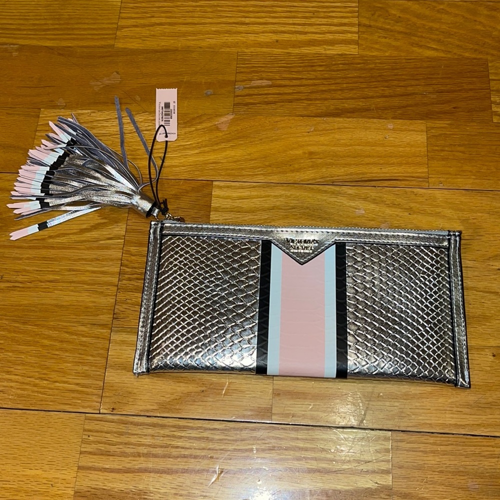 Victoria’s Secret Wristlet
